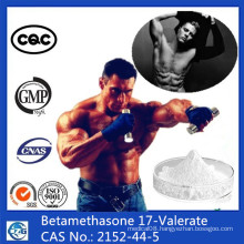 99% Pharmaceutical Steroids Hormone Betamethasone Acetate